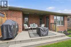 35 PATTEN Drive | Brant Ontario | Slide Image Thirty-three
