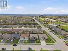 35 PATTEN Drive | Brant Ontario | Slide Image Thirty-nine