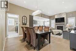 35 PATTEN Drive | Brant Ontario | Slide Image Eight