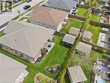 35 PATTEN Drive | Brant Ontario | Slide Image Thirty-eight