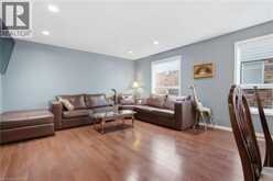 195 GREEN VISTA Drive | Cambridge Ontario | Slide Image Eleven