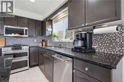 195 GREEN VISTA Drive | Cambridge Ontario | Slide Image Twelve