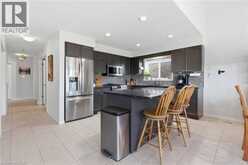 195 GREEN VISTA Drive | Cambridge Ontario | Slide Image Sixteen