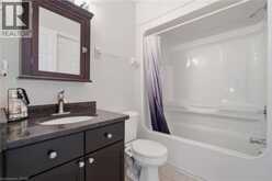 195 GREEN VISTA Drive | Cambridge Ontario | Slide Image Twenty-two