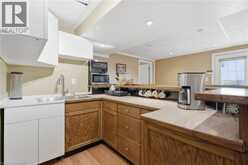 195 GREEN VISTA Drive | Cambridge Ontario | Slide Image Thirty-two