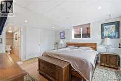 195 GREEN VISTA Drive | Cambridge Ontario | Slide Image Thirty-five