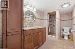 195 GREEN VISTA Drive | Cambridge Ontario | Slide Image Thirty-seven