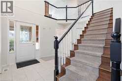 195 GREEN VISTA Drive | Cambridge Ontario | Slide Image Six