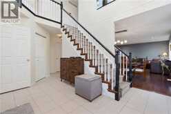 195 GREEN VISTA Drive | Cambridge Ontario | Slide Image Seven