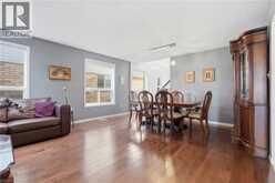 195 GREEN VISTA Drive | Cambridge Ontario | Slide Image Nine