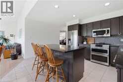 195 GREEN VISTA Drive | Cambridge Ontario | Slide Image Fifteen