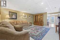 195 GREEN VISTA Drive | Cambridge Ontario | Slide Image Thirty