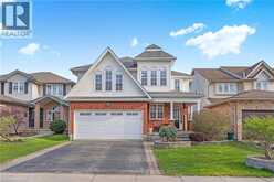 195 GREEN VISTA Drive | Cambridge Ontario | Slide Image Thirty-nine