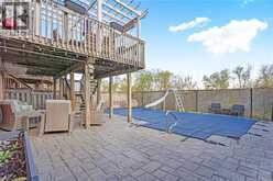 195 GREEN VISTA Drive | Cambridge Ontario | Slide Image Forty-two