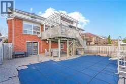 195 GREEN VISTA Drive | Cambridge Ontario | Slide Image Forty-five