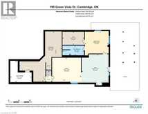 195 GREEN VISTA Drive | Cambridge Ontario | Slide Image Fifty