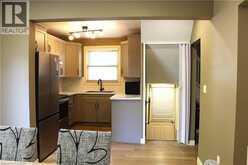 4935 WILLMOTT Street | Niagara Falls Ontario | Slide Image Ten