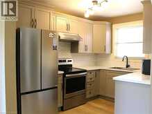 4935 WILLMOTT Street | Niagara Falls Ontario | Slide Image Eleven