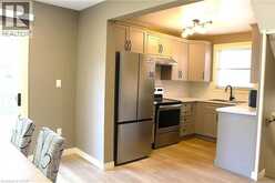 4935 WILLMOTT Street | Niagara Falls Ontario | Slide Image Twelve