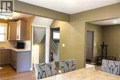 4935 WILLMOTT Street | Niagara Falls Ontario | Slide Image Thirteen