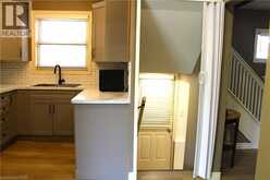 4935 WILLMOTT Street | Niagara Falls Ontario | Slide Image Sixteen