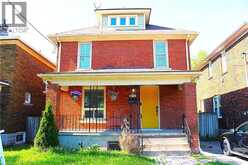 4935 WILLMOTT Street | Niagara Falls Ontario | Slide Image One