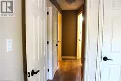 4935 WILLMOTT Street | Niagara Falls Ontario | Slide Image Twenty-three
