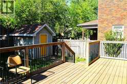 4935 WILLMOTT Street | Niagara Falls Ontario | Slide Image Twenty-seven