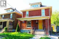 4935 WILLMOTT Street | Niagara Falls Ontario | Slide Image Two