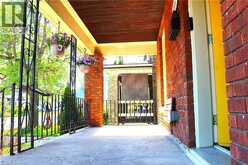 4935 WILLMOTT Street | Niagara Falls Ontario | Slide Image Three