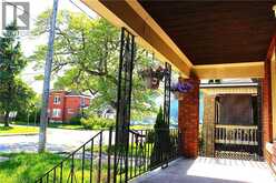 4935 WILLMOTT Street | Niagara Falls Ontario | Slide Image Four