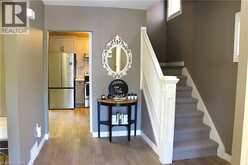 4935 WILLMOTT Street | Niagara Falls Ontario | Slide Image Six