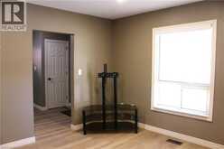 4935 WILLMOTT Street | Niagara Falls Ontario | Slide Image Eight