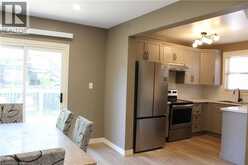 4935 WILLMOTT Street | Niagara Falls Ontario | Slide Image Nine