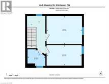 46 SHANLEY Street | Kitchener Ontario | Slide Image Eighteen