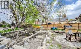 46 SHANLEY Street | Kitchener Ontario | Slide Image Eight