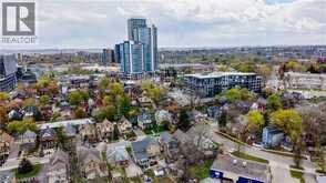 46 SHANLEY Street | Kitchener Ontario | Slide Image Fifteen