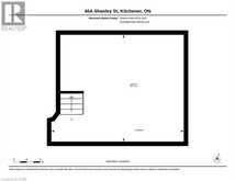 46 SHANLEY Street | Kitchener Ontario | Slide Image Nineteen