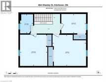 46 SHANLEY Street | Kitchener Ontario | Slide Image Twenty-one