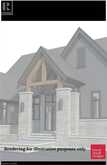 163 WILSON Drive | Georgian Bluffs Ontario | Slide Image Two