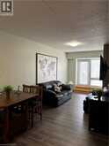 8 HICKORY Street W Unit# 204 | Waterloo Ontario | Slide Image Ten