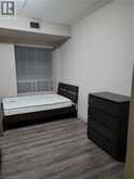 8 HICKORY Street W Unit# 204 | Waterloo Ontario | Slide Image Twelve