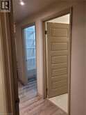 8 HICKORY Street W Unit# 204 | Waterloo Ontario | Slide Image Seventeen