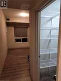 8 HICKORY Street W Unit# 204 | Waterloo Ontario | Slide Image Eighteen
