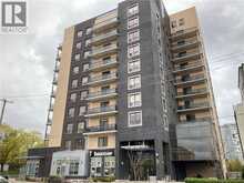 8 HICKORY Street W Unit# 204 | Waterloo Ontario | Slide Image One