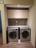 8 HICKORY Street W Unit# 204 | Waterloo Ontario | Slide Image Twenty