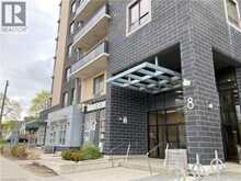 8 HICKORY Street W Unit# 204 | Waterloo Ontario | Slide Image Two