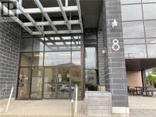 8 HICKORY Street W Unit# 204 | Waterloo Ontario | Slide Image Three