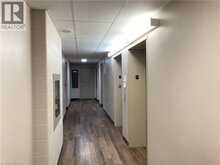 8 HICKORY Street W Unit# 204 | Waterloo Ontario | Slide Image Six