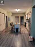 8 HICKORY Street W Unit# 204 | Waterloo Ontario | Slide Image Eight